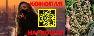 spice Гагарин