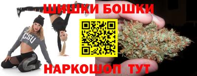 spice Гагарин